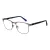 Harley-Davidson Ochelari de Vedere HD 50035 011 54
