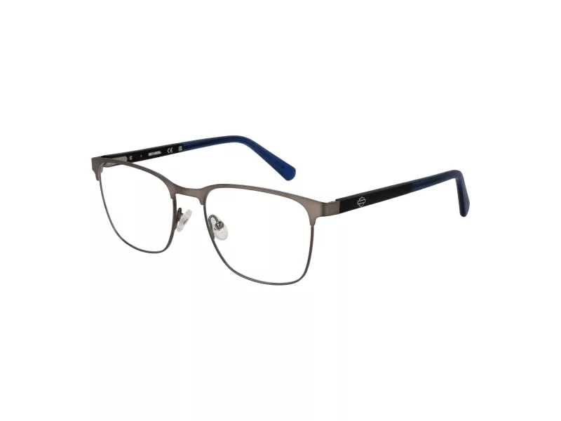Harley-Davidson Ochelari de Vedere HD 50035 011 54