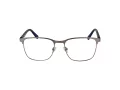 Harley-Davidson Ochelari de Vedere HD 50035 011 54