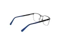 Harley-Davidson Ochelari de Vedere HD 50035 011 54