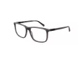 Harley-Davidson Ochelari de Vedere HD 50047 020 56