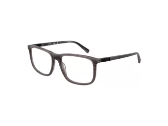 Harley-Davidson Ochelari de Vedere HD 50047 020 56