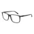 Harley-Davidson Ochelari de Vedere HD 50047 020 56