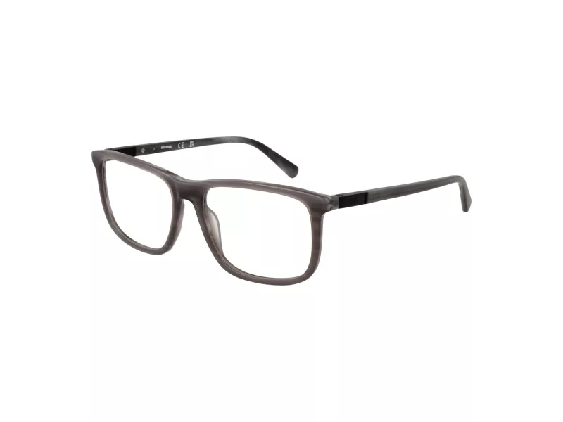 Harley-Davidson Ochelari de Vedere HD 50047 020 56