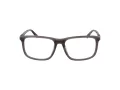 Harley-Davidson Ochelari de Vedere HD 50047 020 56