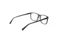 Harley-Davidson Ochelari de Vedere HD 50047 020 56