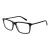 Harley-Davidson Ochelari de Vedere HD 50048 003 55