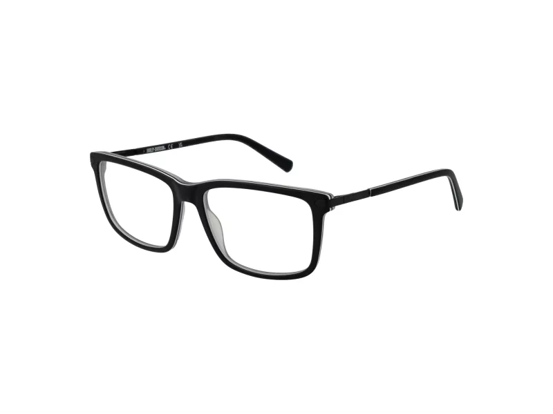 Harley-Davidson Ochelari de Vedere HD 50048 003 55
