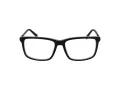 Harley-Davidson Ochelari de Vedere HD 50048 003 55