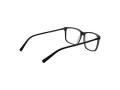 Harley-Davidson Ochelari de Vedere HD 50048 003 55