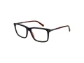 Harley-Davidson Ochelari de Vedere HD 50048 092 55