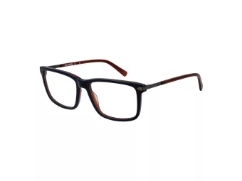 Harley-Davidson Ochelari de Vedere HD 50048 092 55