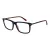 Harley-Davidson Ochelari de Vedere HD 50048 092 55