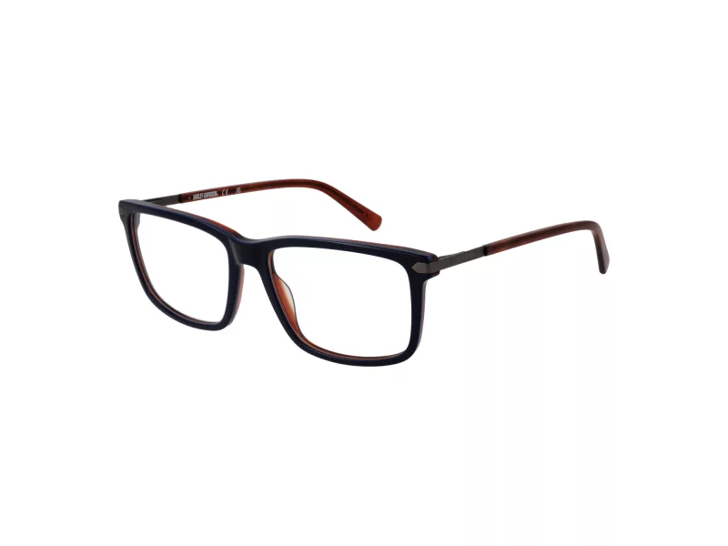 Harley-Davidson Ochelari de Vedere HD 50048 092 55
