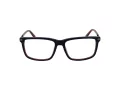 Harley-Davidson Ochelari de Vedere HD 50048 092 55