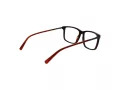 Harley-Davidson Ochelari de Vedere HD 50048 092 55