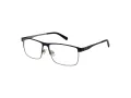 Harley-Davidson Ochelari de Vedere HD 50049 091 57