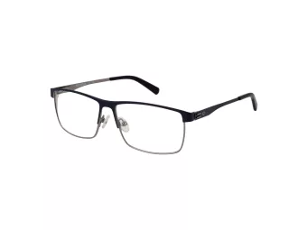 Harley-Davidson Ochelari de Vedere HD 50049 091 57