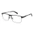 Harley-Davidson Ochelari de Vedere HD 50049 091 57