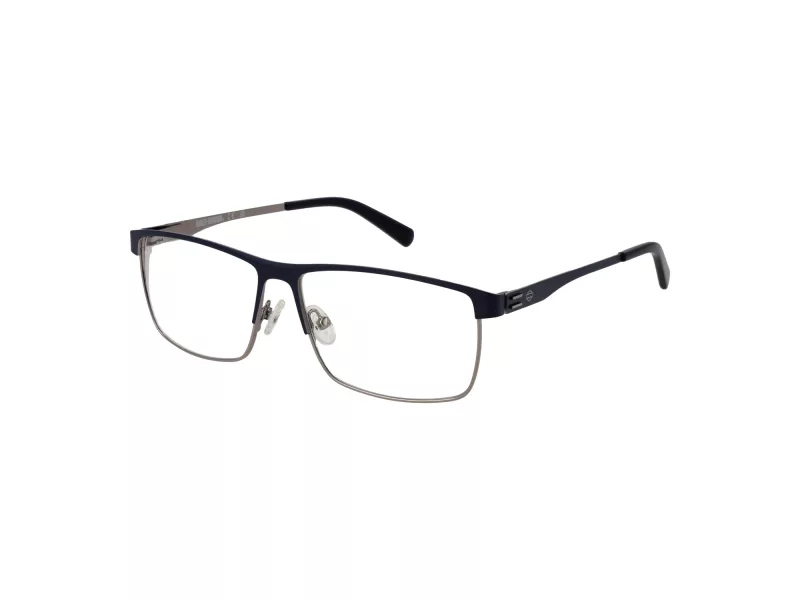Harley-Davidson Ochelari de Vedere HD 50049 091 57