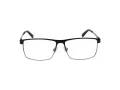 Harley-Davidson Ochelari de Vedere HD 50049 091 57