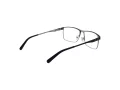 Harley-Davidson Ochelari de Vedere HD 50049 091 57