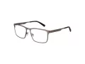 Harley-Davidson Ochelari de Vedere HD 50050 011 54