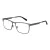 Harley-Davidson Ochelari de Vedere HD 50050 011 54