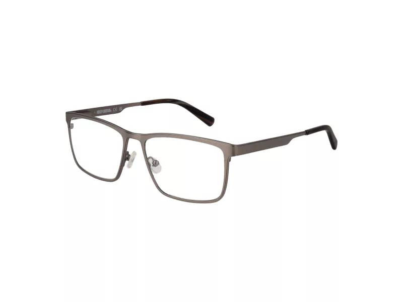 Harley-Davidson Ochelari de Vedere HD 50050 011 54