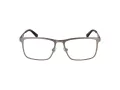 Harley-Davidson Ochelari de Vedere HD 50050 011 54
