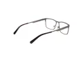 Harley-Davidson Ochelari de Vedere HD 50050 011 54