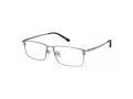 Harley-Davidson Ochelari de Vedere HD 50051 011 56