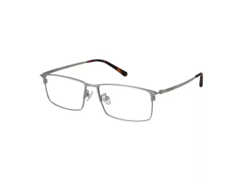 Harley-Davidson Ochelari de Vedere HD 50051 011 56