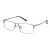 Harley-Davidson Ochelari de Vedere HD 50051 011 56