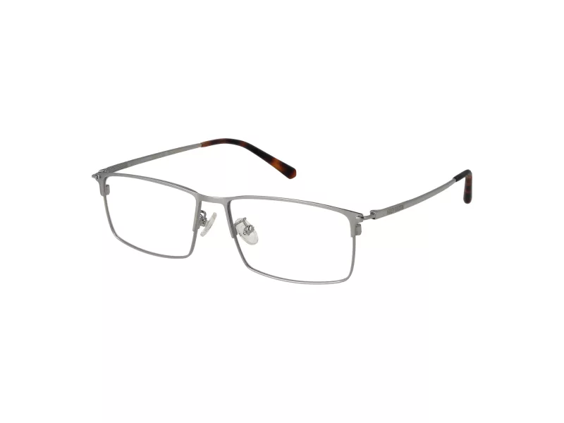Harley-Davidson Ochelari de Vedere HD 50051 011 56