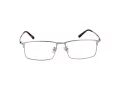 Harley-Davidson Ochelari de Vedere HD 50051 011 56