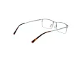 Harley-Davidson Ochelari de Vedere HD 50051 011 56