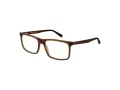Harley-Davidson Ochelari de Vedere HD 50054 046 56