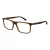 Harley-Davidson Ochelari de Vedere HD 50054 046 56