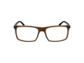 Harley-Davidson Ochelari de Vedere HD 50054 046 56