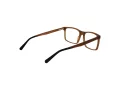 Harley-Davidson Ochelari de Vedere HD 50054 046 56