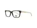 Harley-Davidson Ochelari de Vedere HD 9002 052 54
