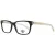Harley-Davidson Ochelari de Vedere HD 9002 052 54