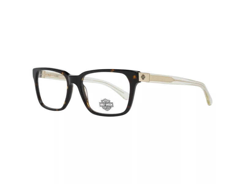Harley-Davidson Ochelari de Vedere HD 9002 052 54