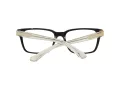 Harley-Davidson Ochelari de Vedere HD 9002 052 54