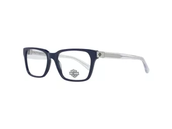 Harley-Davidson Ochelari de Vedere HD 9002 090