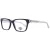 Harley-Davidson Ochelari de Vedere HD 9002 090