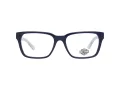 Harley-Davidson Ochelari de Vedere HD 9002 090