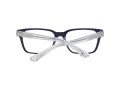 Harley-Davidson Ochelari de Vedere HD 9002 090