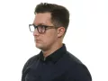Harley-Davidson Ochelari de Vedere HD 9002 090